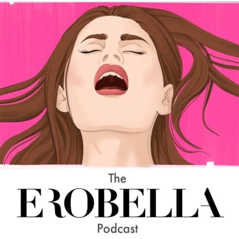 erobella com|Erobella .